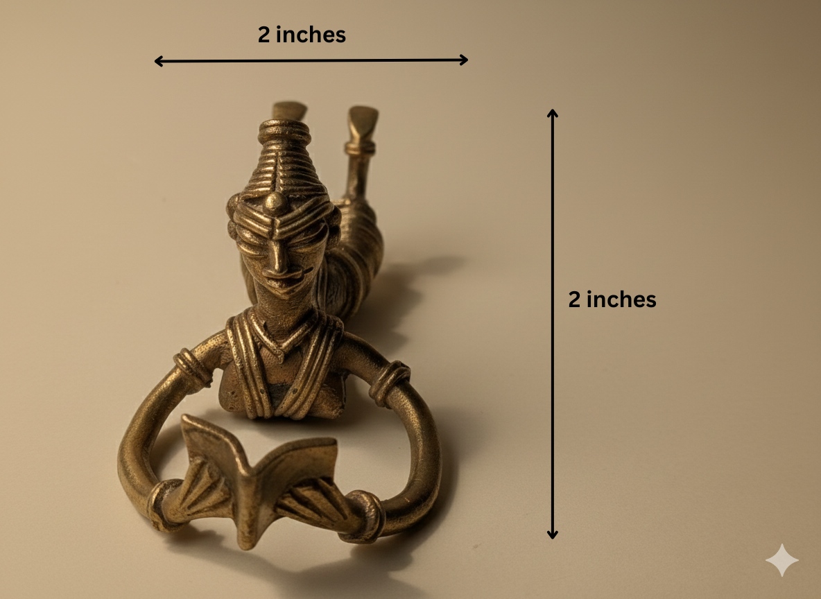 Dokra Home Decor