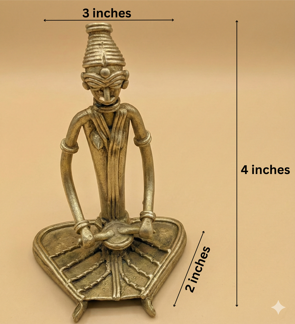 Dokra Home Decor