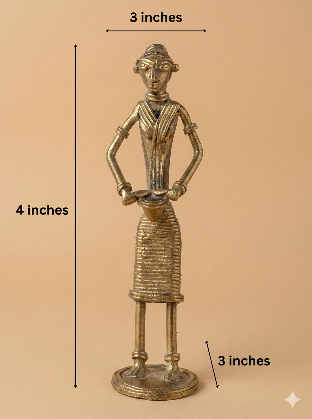 Dokra Home Decor