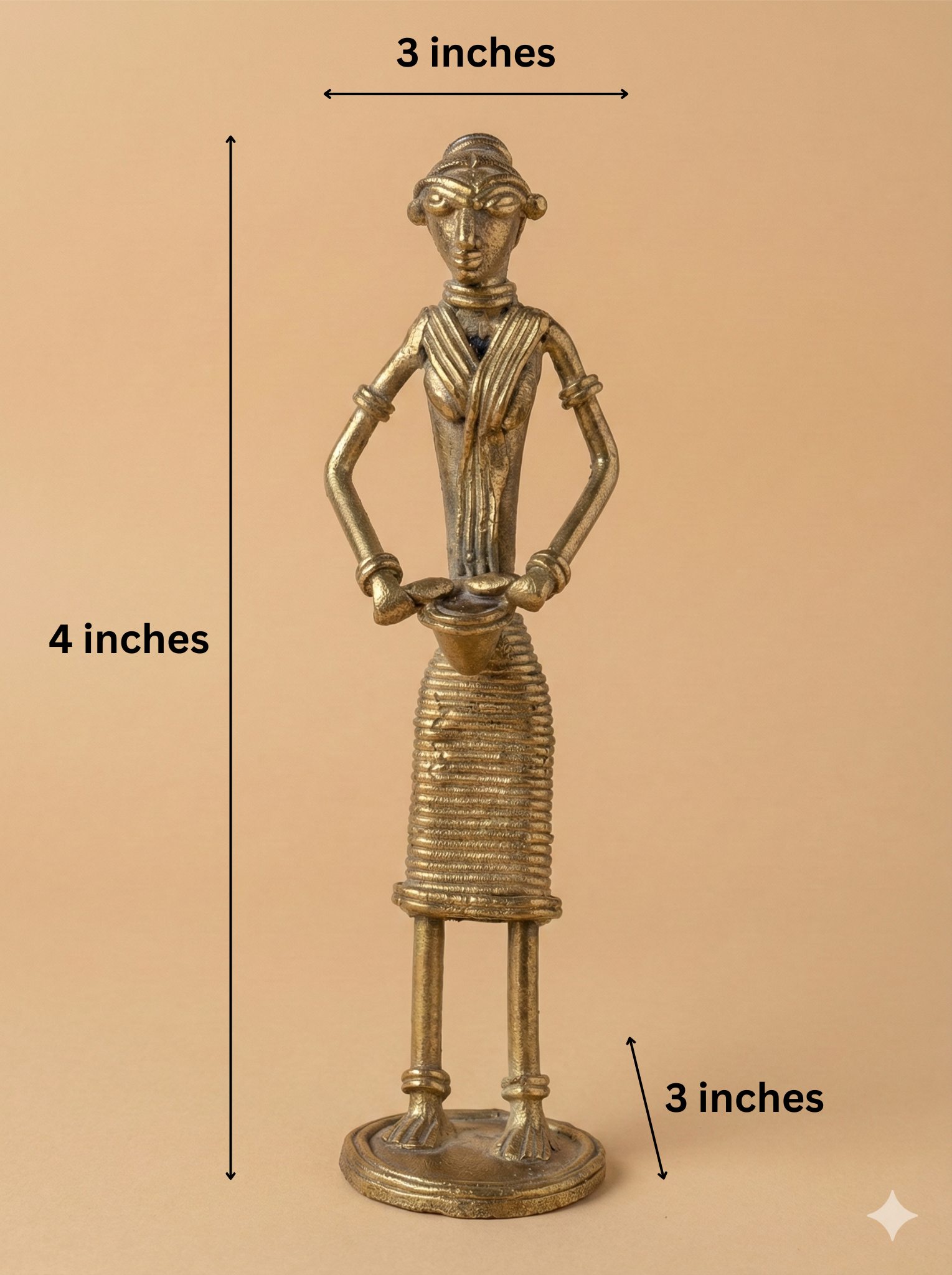 Dokra Home Decor