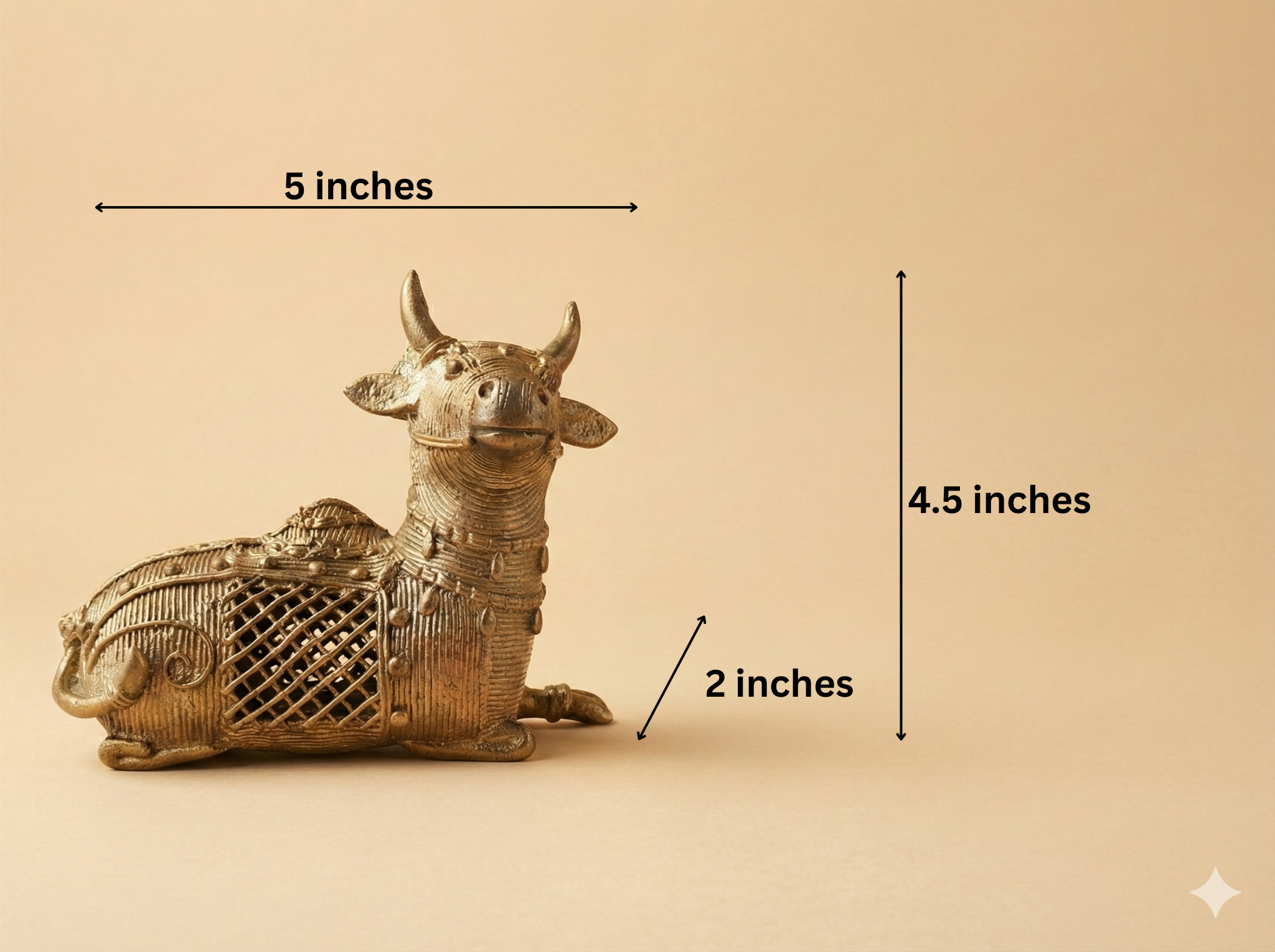 Dokra Home Decor