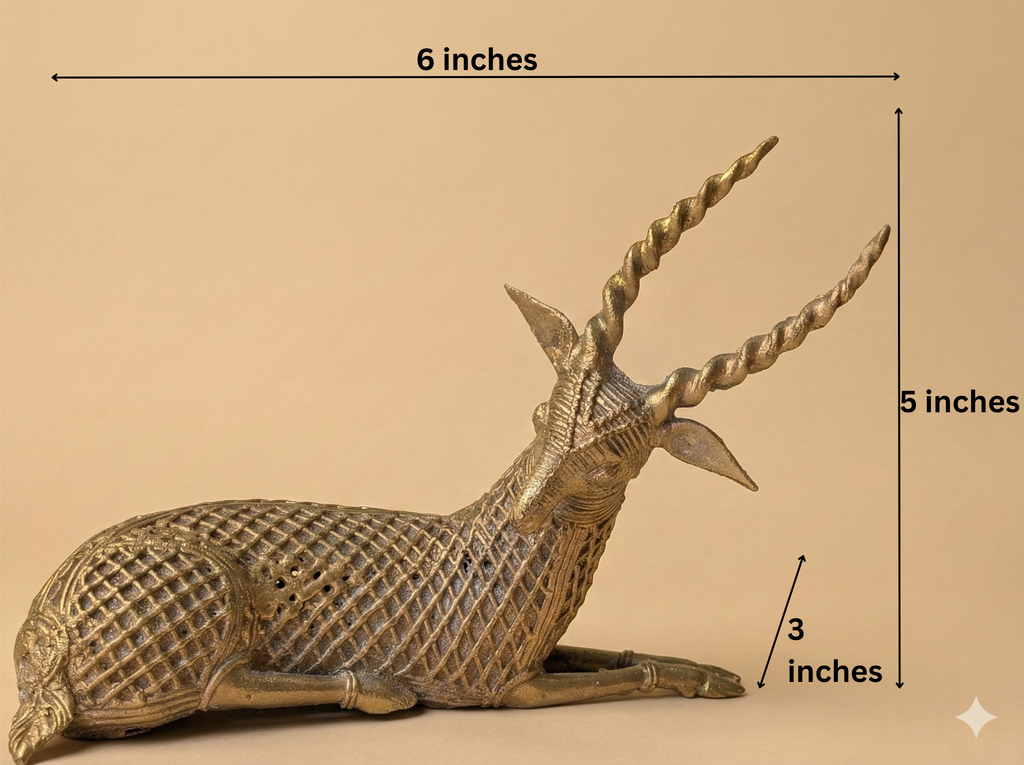 Dokra Home Decor