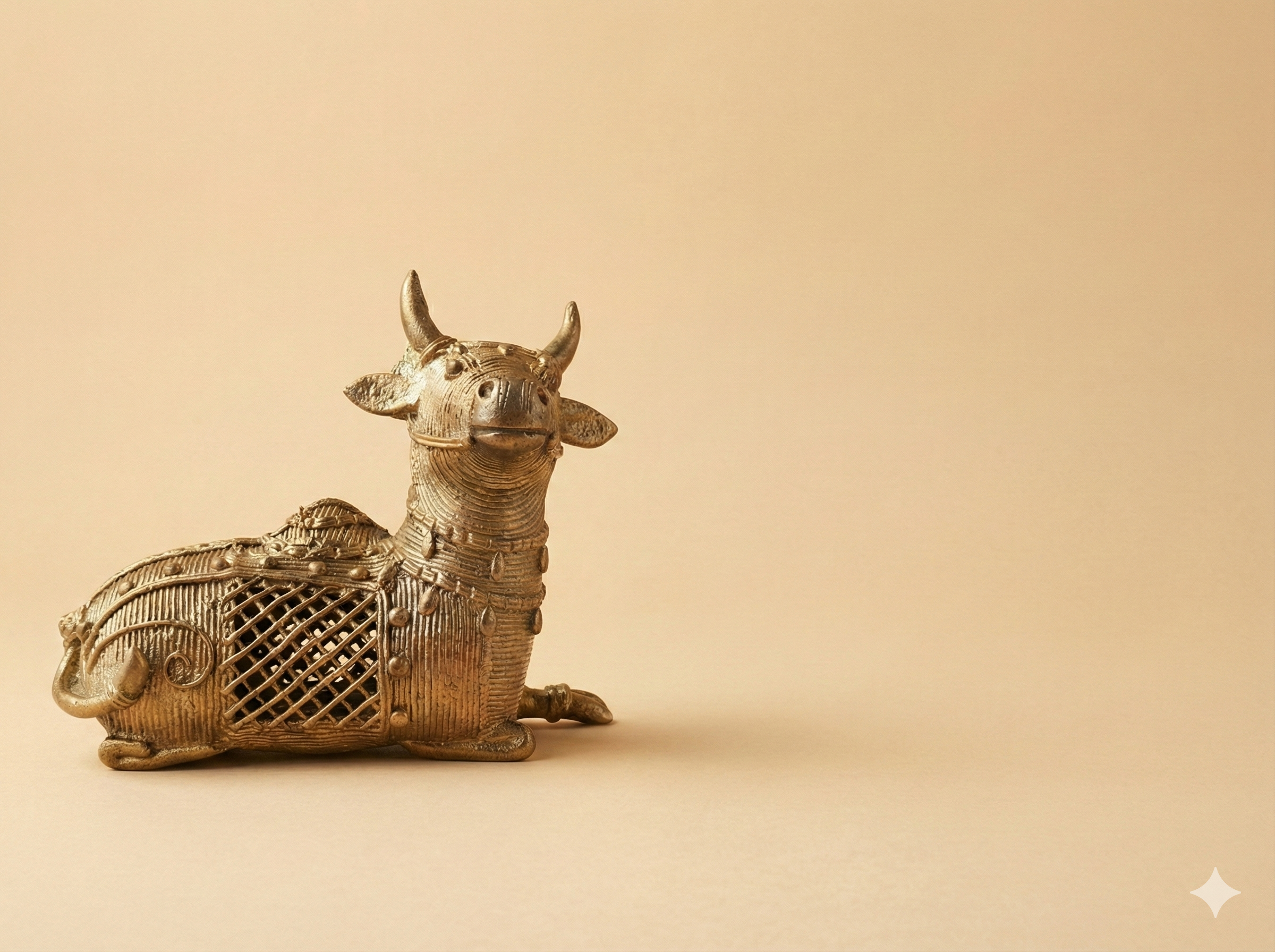 Dokra Home Decor