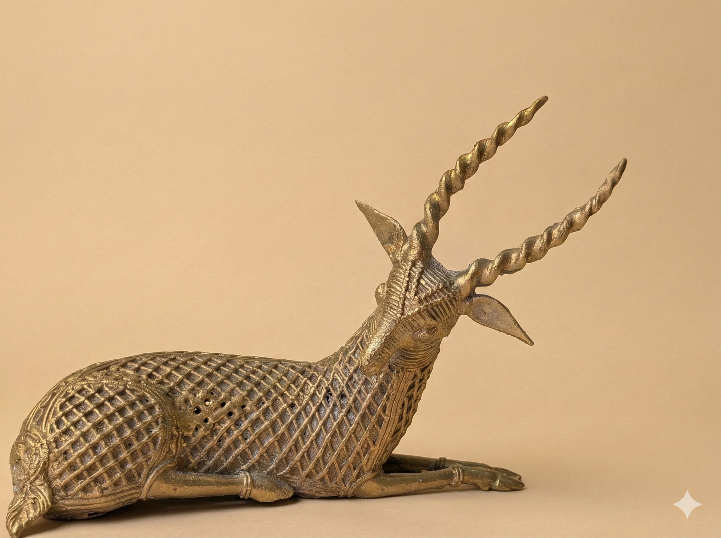 Dokra Home Decor