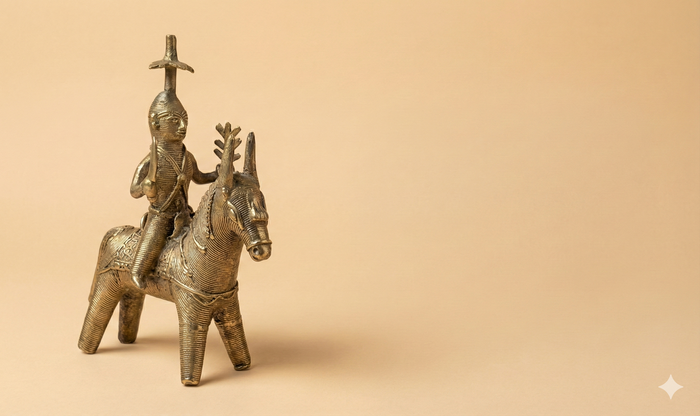 Dokra Home Decor