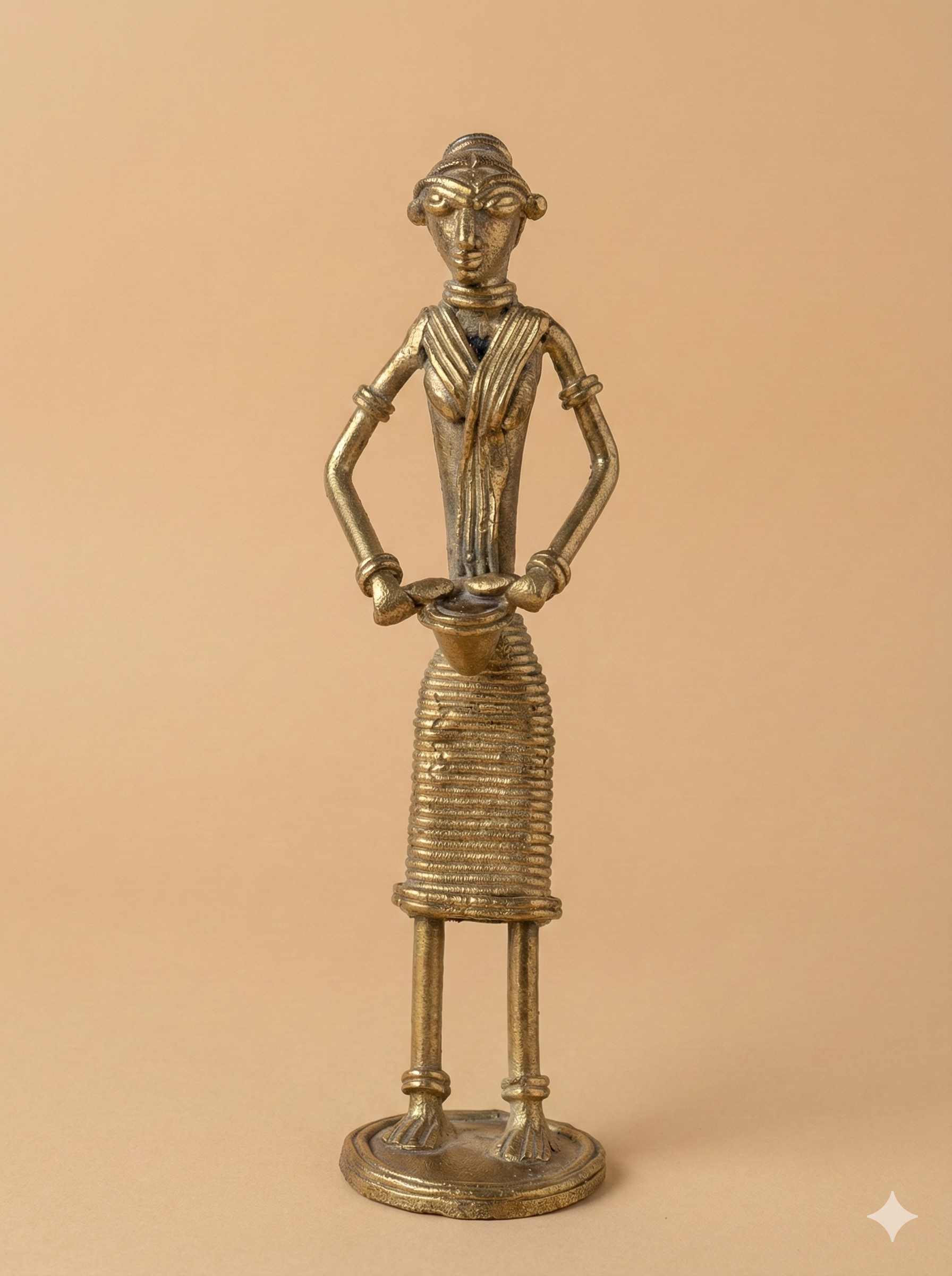 Dokra Home Decor