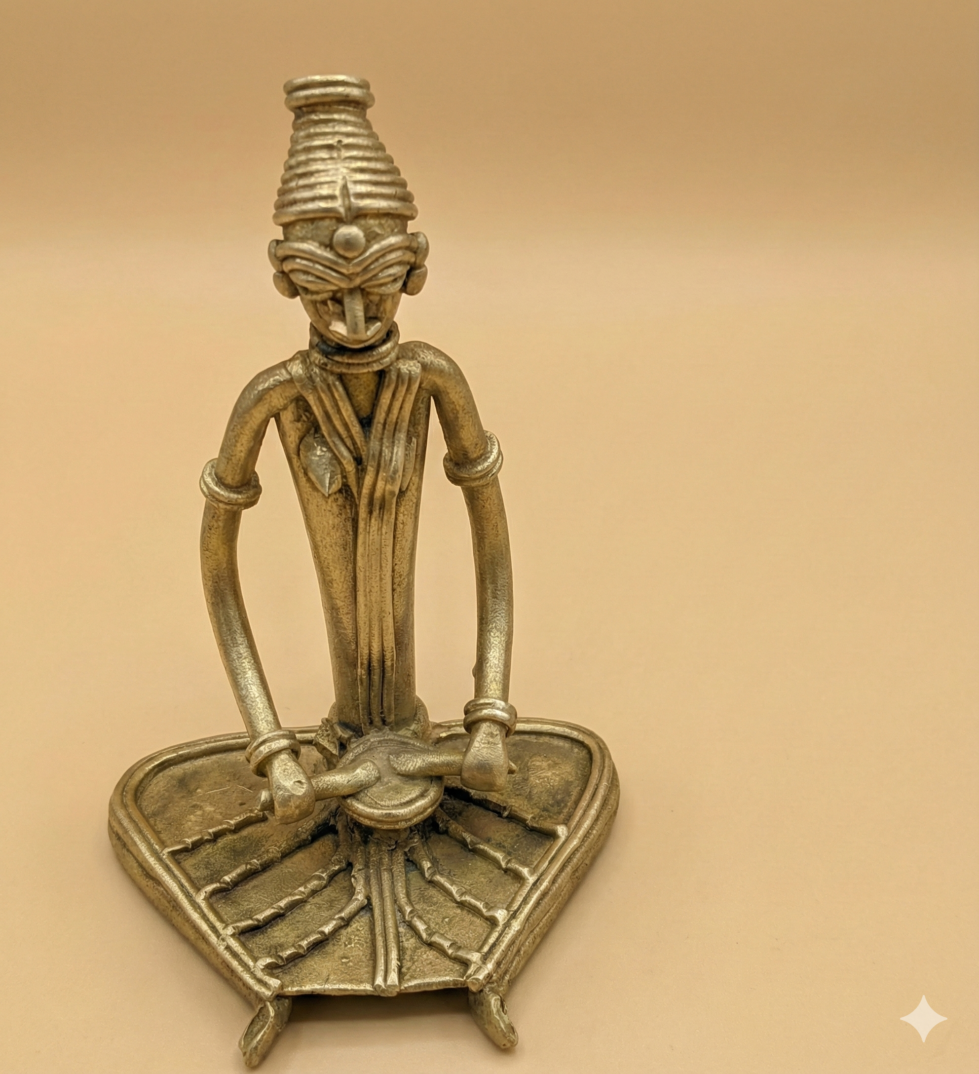Dokra Home Decor