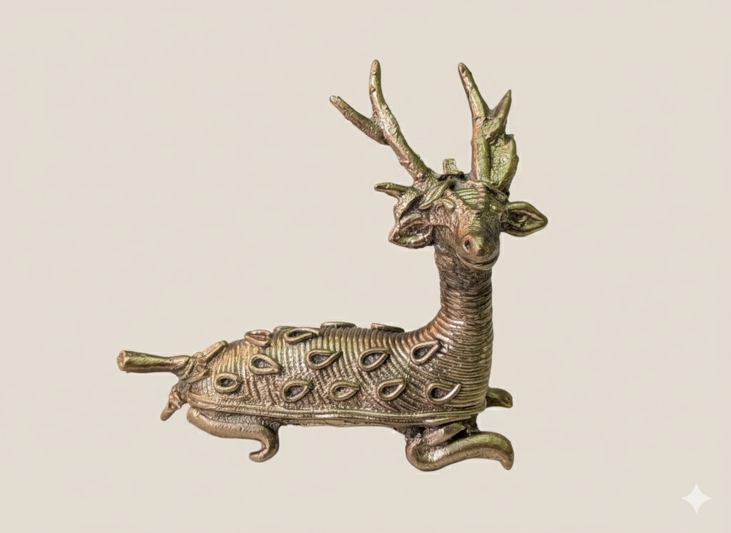 Dokra Home Decor