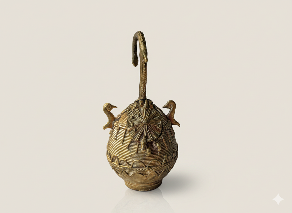 Dokra Home & Utilities Decor