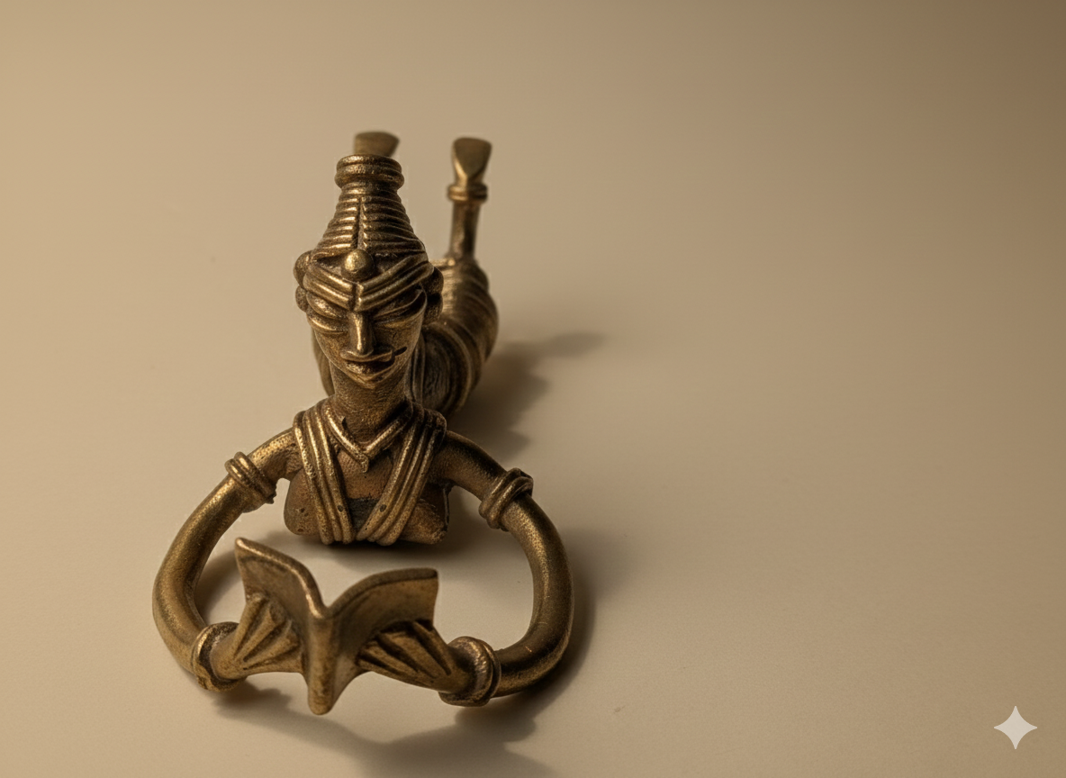 Dokra Home Decor