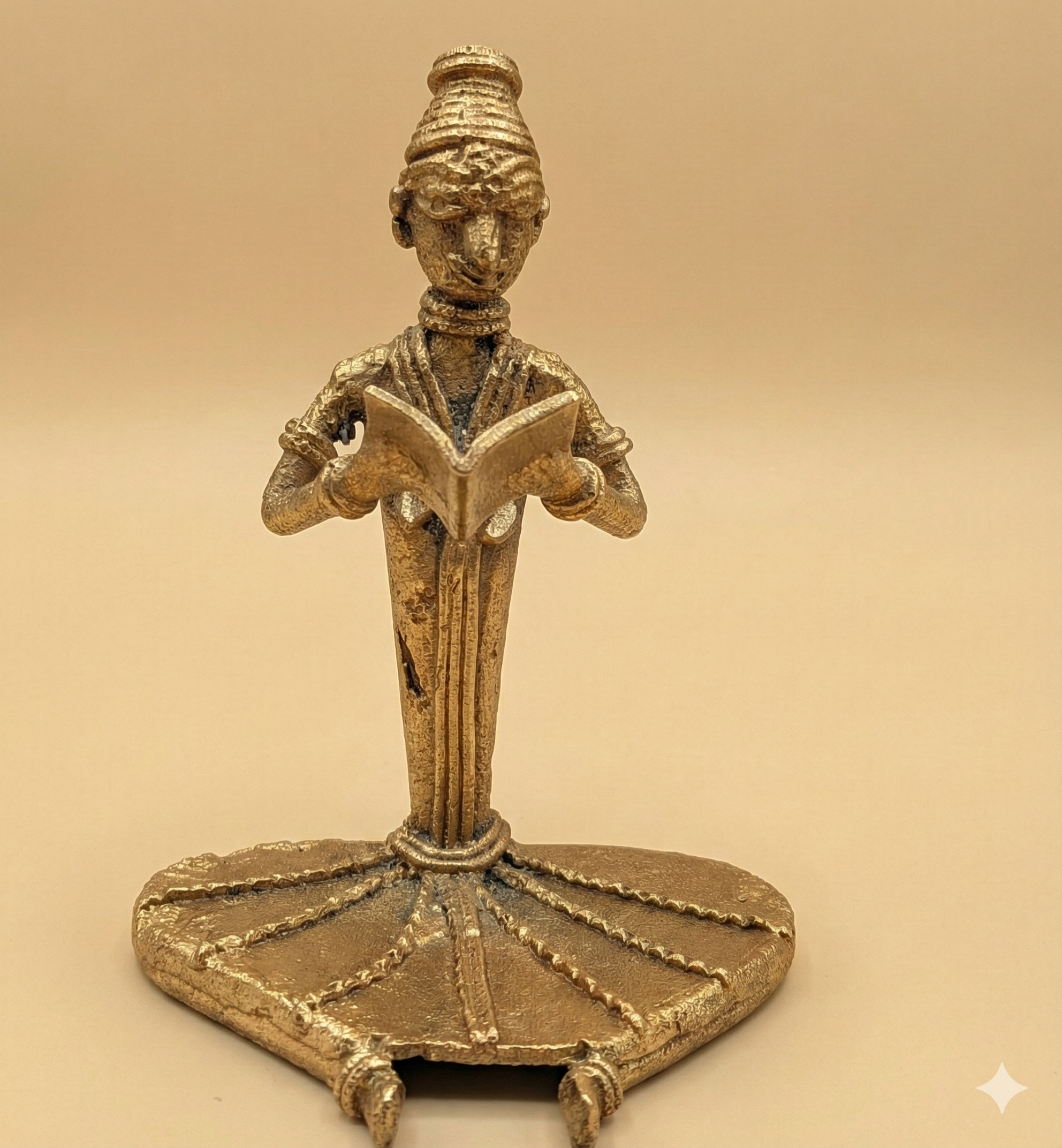 Dokra Home Decor