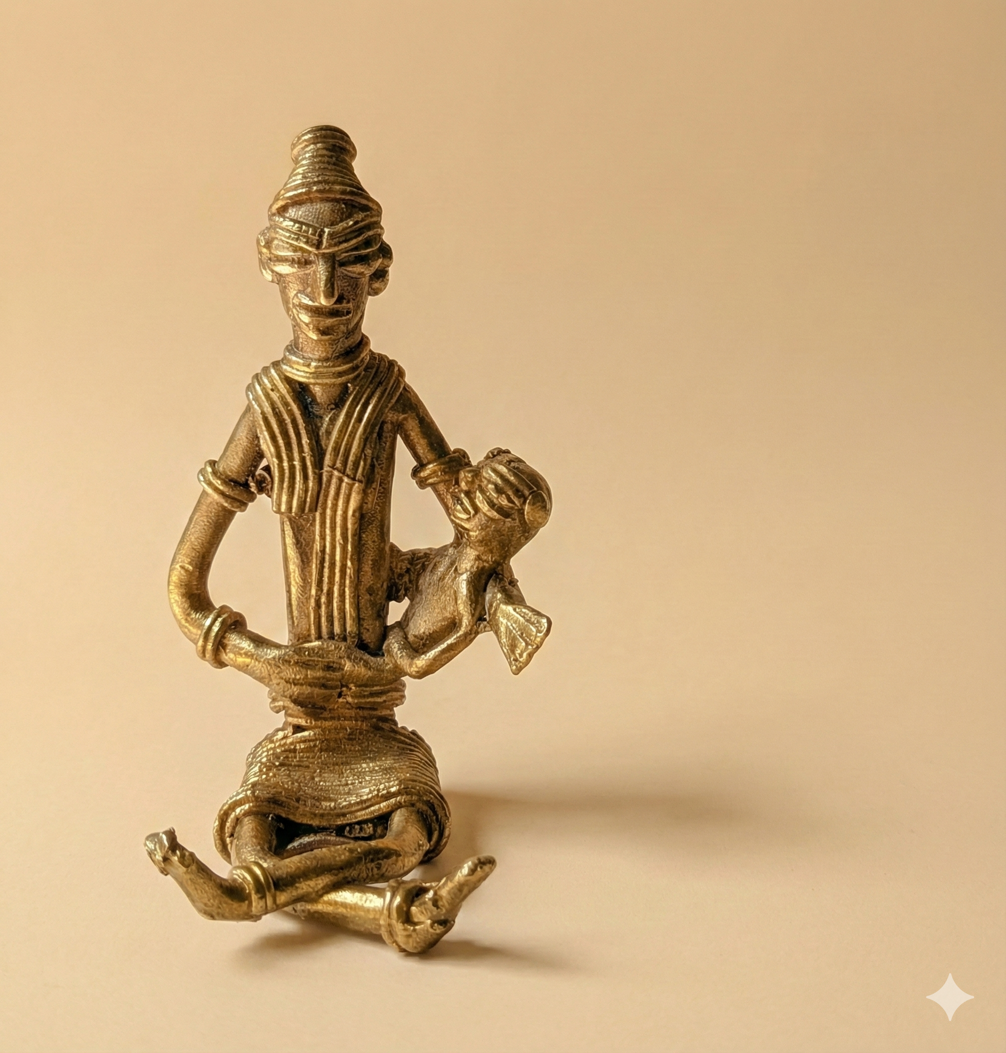 Dokra Home Decor